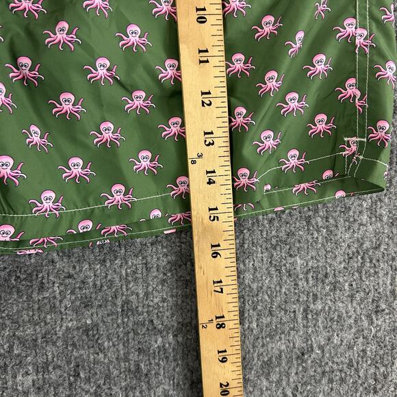 sold - Picture 4 of 4